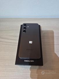 Samsung Galaxy S24+ 512GB