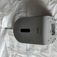 Antenna portatile Philips SBC TT 250/00