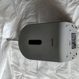 Antenna portatile Philips SBC TT 250/00