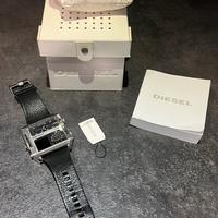 Orologio
