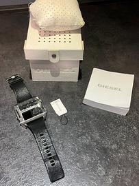 Orologio