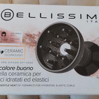 Phon Diffusore ad aria calda Imetec  My Pro 