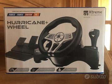 elettronica videogiochi