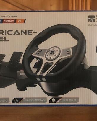 elettronica videogiochi