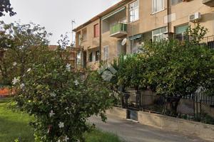 4 LOCALI A REGGIO DI CALABRIA