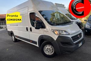 Fiat Ducato Maxi 2.3 MJT Super Alto L4H3 FURGONE