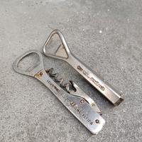 Cavatappi pubblicitari Vintage 