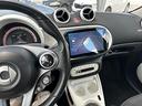 smart-forfour-1-0-panorama-telecamera