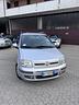 fiat-panda-1-2-emotion