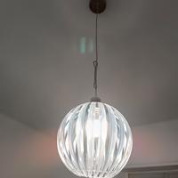 Lampadari