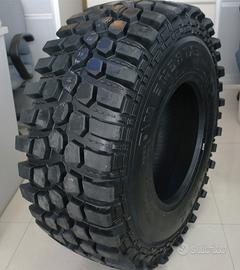 Doctor Tyre by Lakesea EXTREME M/T 35/12.50 R16 12