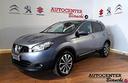 nissan-qashqai-2-0-dci-n-tec-4x4-dpf-fl
