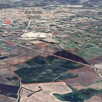 Terreno - San Gavino Monreale