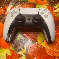 joystick ps5