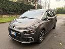 citroen-grand-c4-picasso-bluehdi-120-s-s-eat6-live