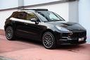porsche-macan-3-0-s-tetto-sportchrono-360cam-22