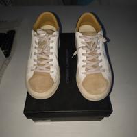 Scarpe