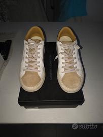 Scarpe