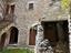 Immagine 17
