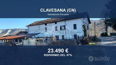 Immobile in asta di 309 m² con più di 5 locali a C