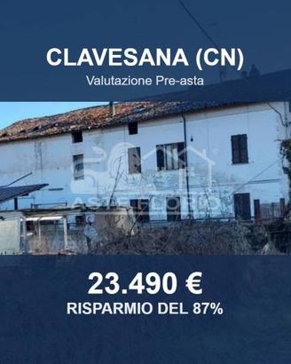 Immobile in asta di 309 m² con più di 5 locali a C