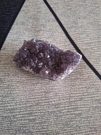 metista naturale