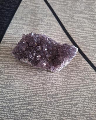 metista naturale