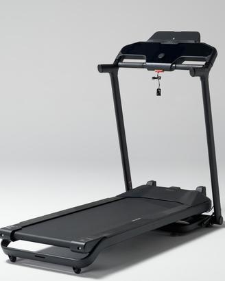 Tapis roulant Run500 decathlon