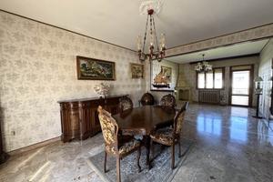 Rif.B613| casa ind. chioggia