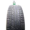 gomme-225-60-r17-usate-cd-78797