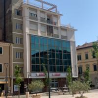 Uffici centralissimi, varie metrature