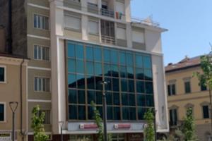 Uffici centralissimi, varie metrature