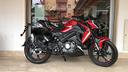 keeway-rkf-125