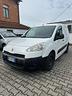 peugeot-partner-1-6-8v-hdi-90cv-fap-l2-2-posti-fur