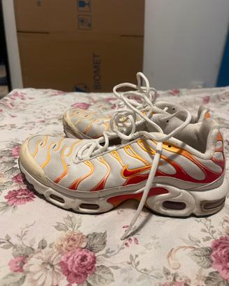 Nike Tn Air