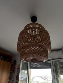 Lampadario