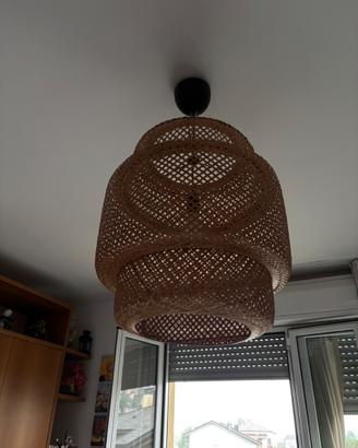 Lampadario