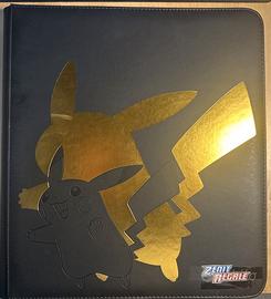 Master Set Pokemon Zenit Regale - Spada e Scudo