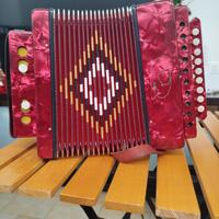 organetto "du botte"
