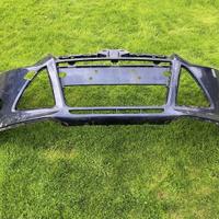 FORD FOCUS MK3 PARAURTI