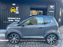 minicar-aixam-city-gto-ambition-pronta-consegna
