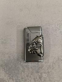 Accendino the Bulldog originale