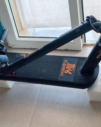 monopattino kugoo Kirin M3