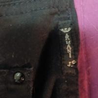 pantaloni 