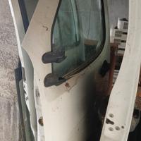 Sportello sinistro Doblò 