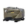 borsa-posteriore-urban-enduro-per-ducati-scrambler
