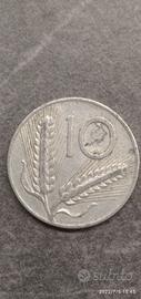 Moneta 10Lire
