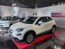 fiat-500x-1-3-m-jet-95-cv-city-cross