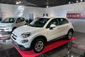 FIAT 500X 1.3 M.Jet 95 CV City Cross