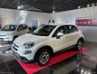 FIAT 500X 1.3 M.Jet 95 CV City Cross